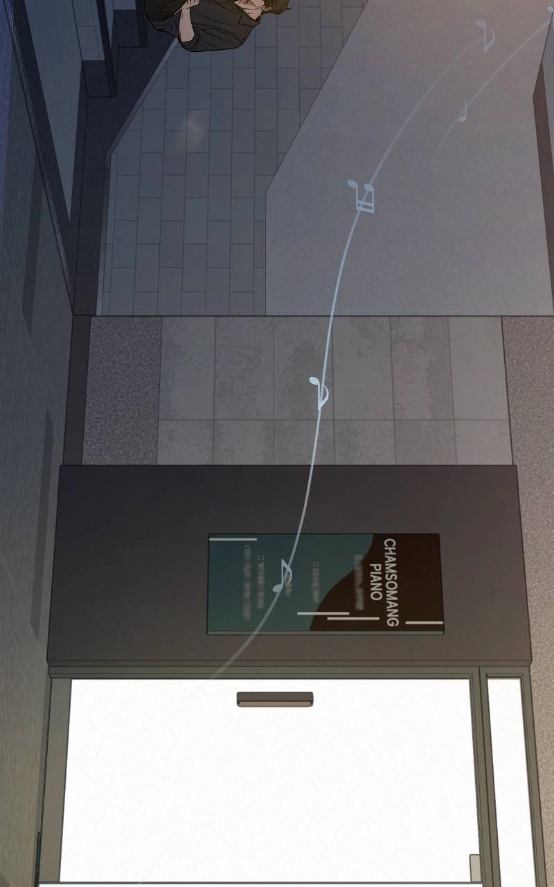 Operation: True Love Chapter 94 Page 115