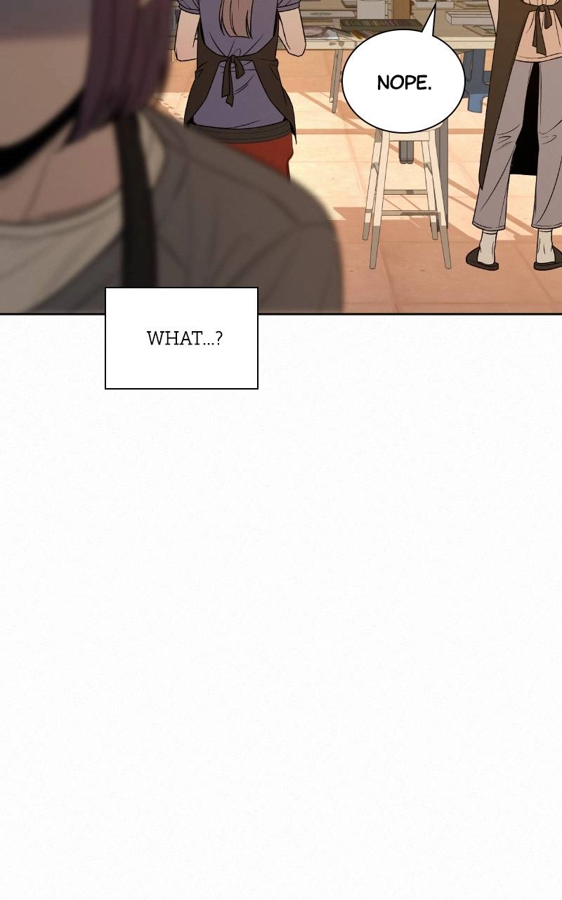 Operation: True Love Chapter 94 Page 12