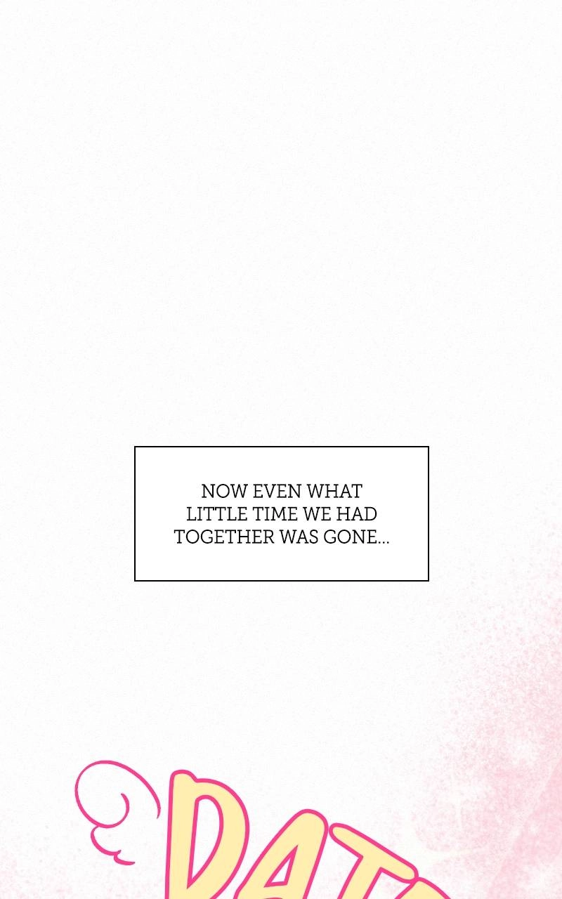 Operation: True Love Chapter 94 Page 14