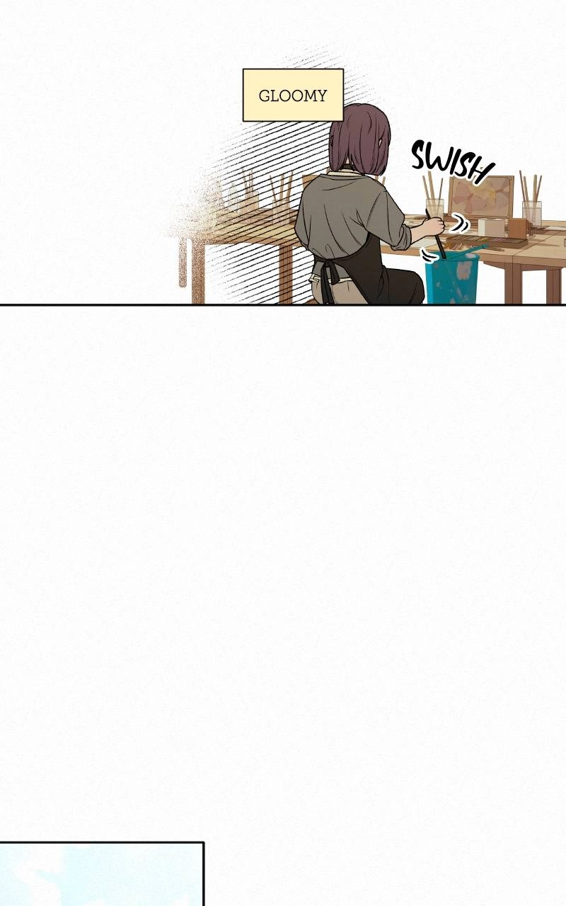 Operation: True Love Chapter 94 Page 16