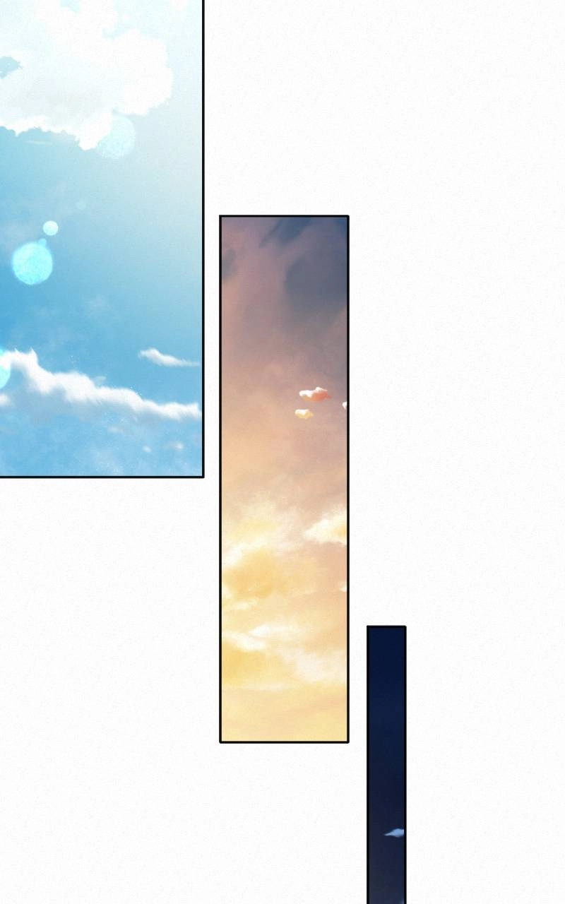 Operation: True Love Chapter 94 Page 17