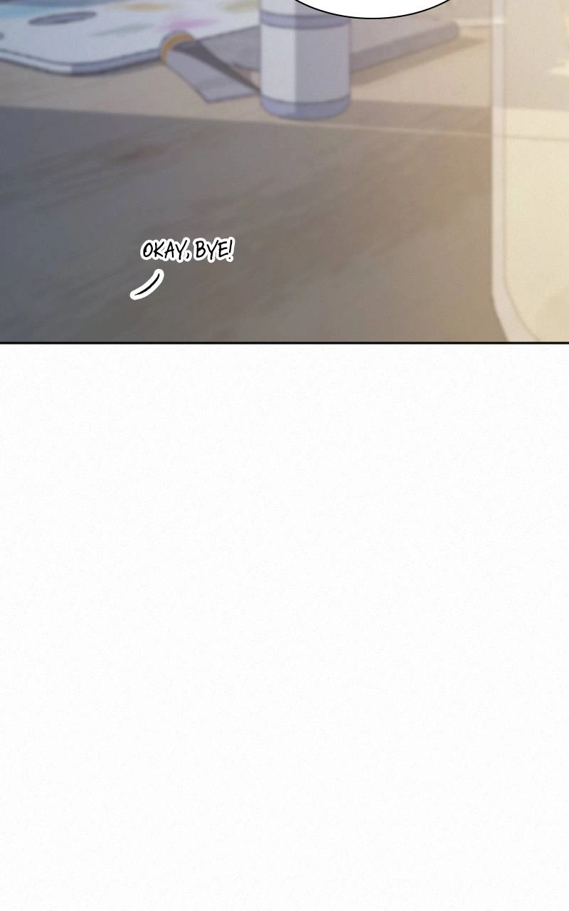 Operation: True Love Chapter 94 Page 19