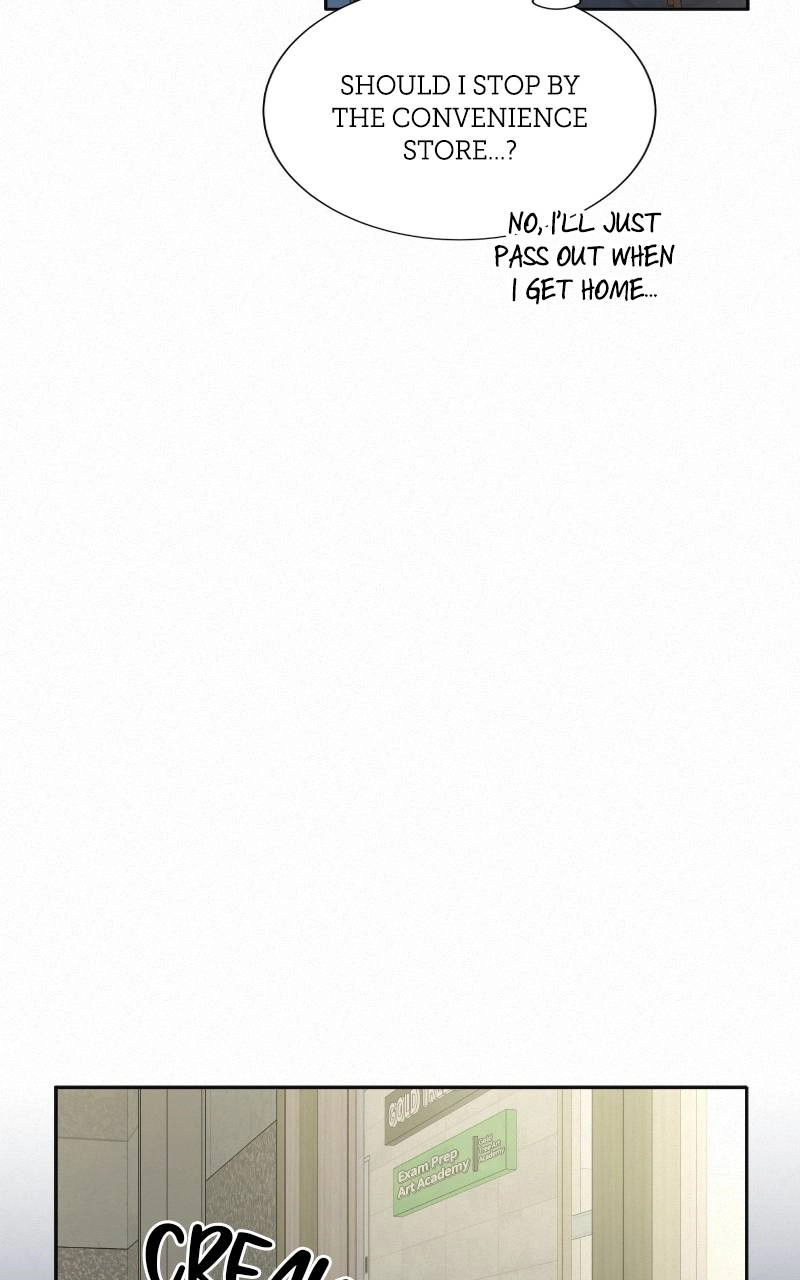 Operation: True Love Chapter 94 Page 23