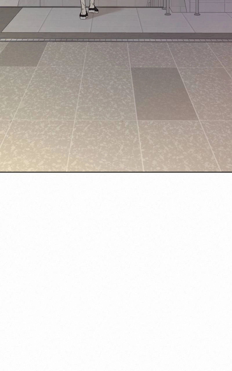 Operation: True Love Chapter 94 Page 25