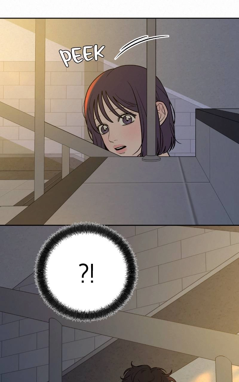 Operation: True Love Chapter 94 Page 26