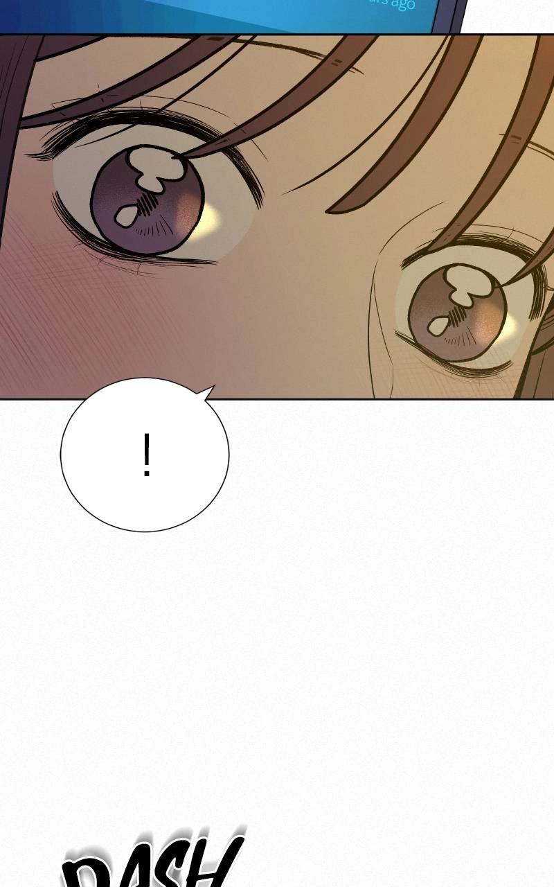 Operation: True Love Chapter 94 Page 30