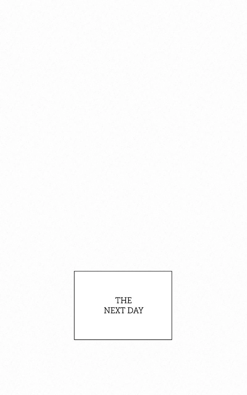 Operation: True Love Chapter 94 Page 39