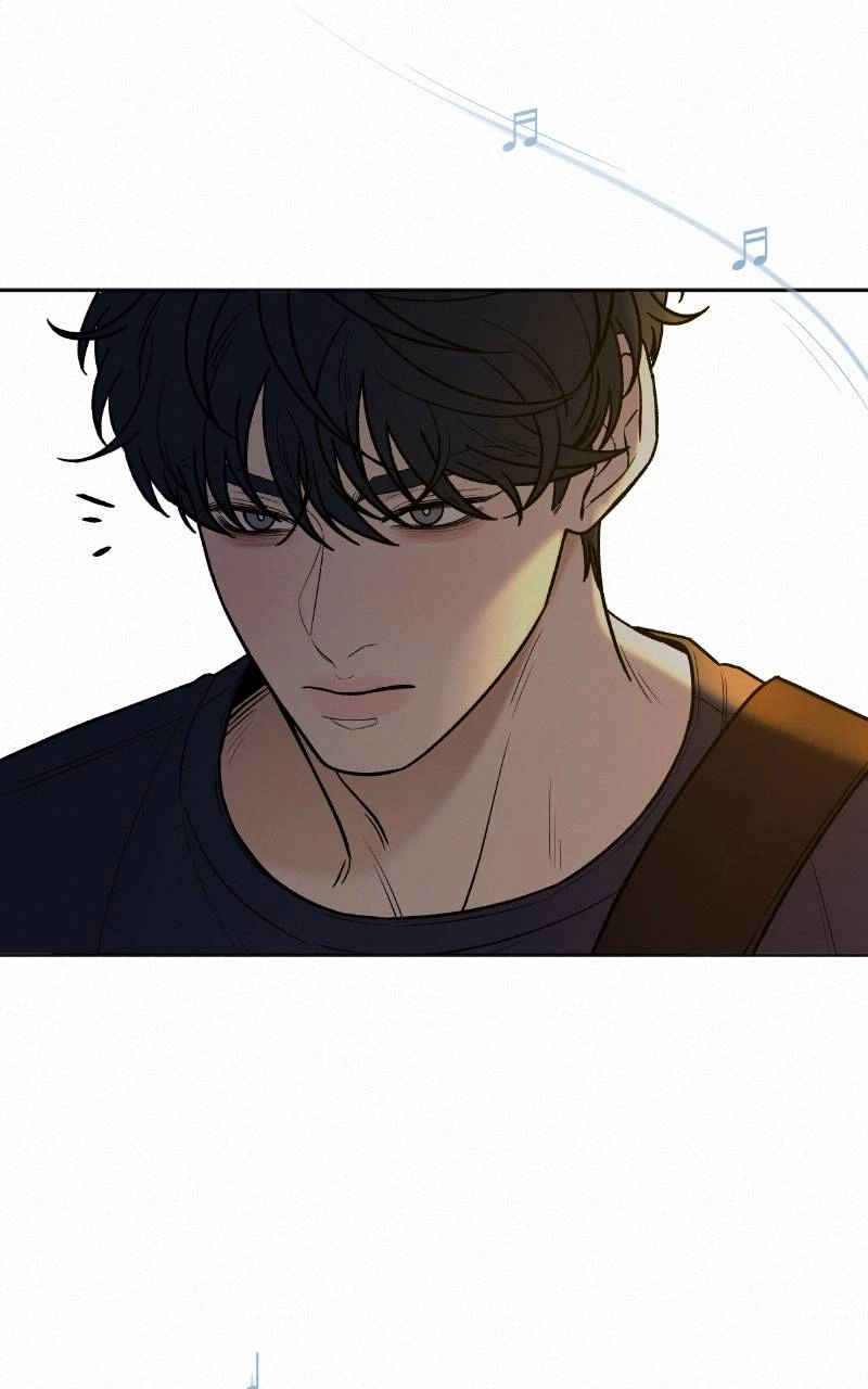 Operation: True Love Chapter 94 Page 41