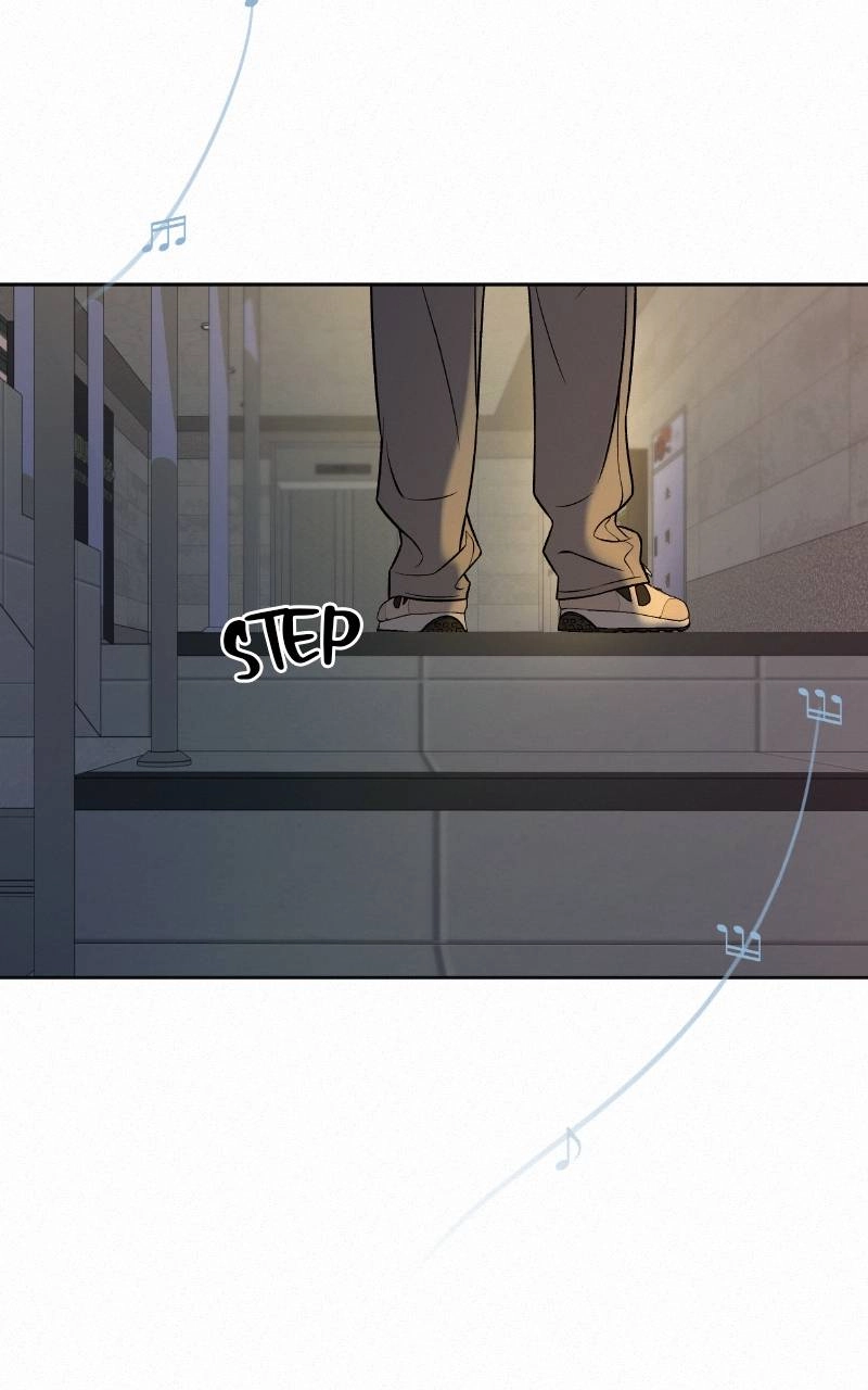 Operation: True Love Chapter 94 Page 42