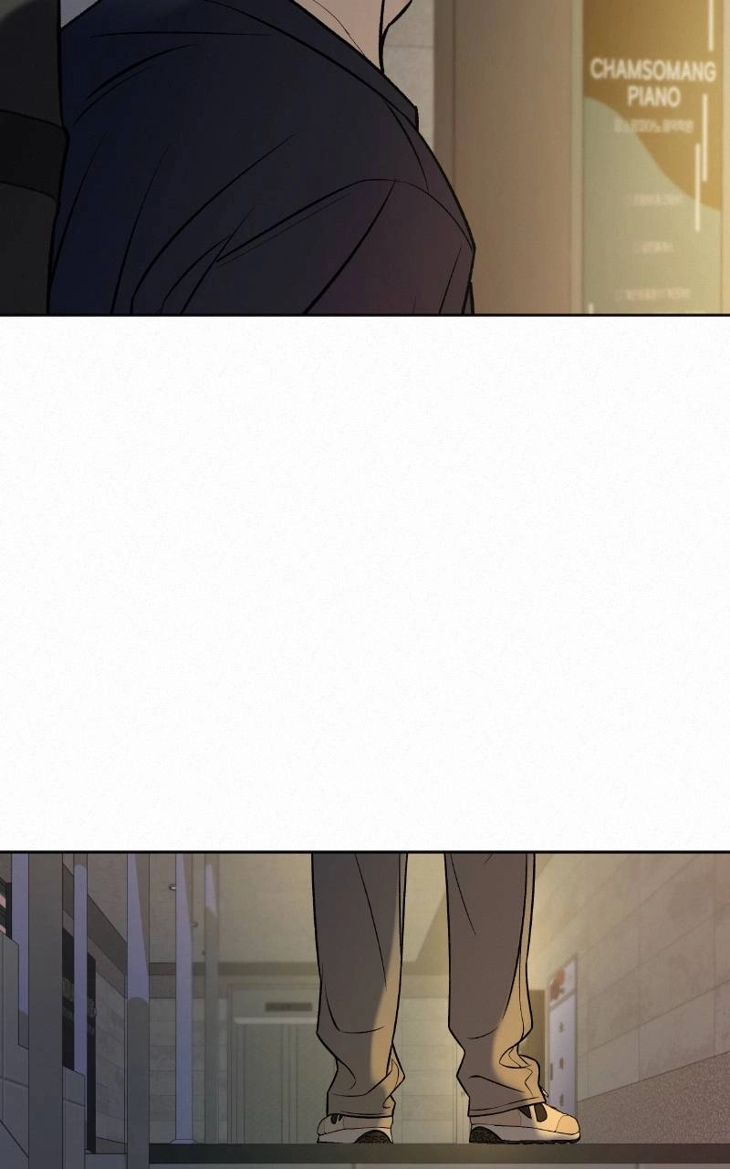 Operation: True Love Chapter 94 Page 44