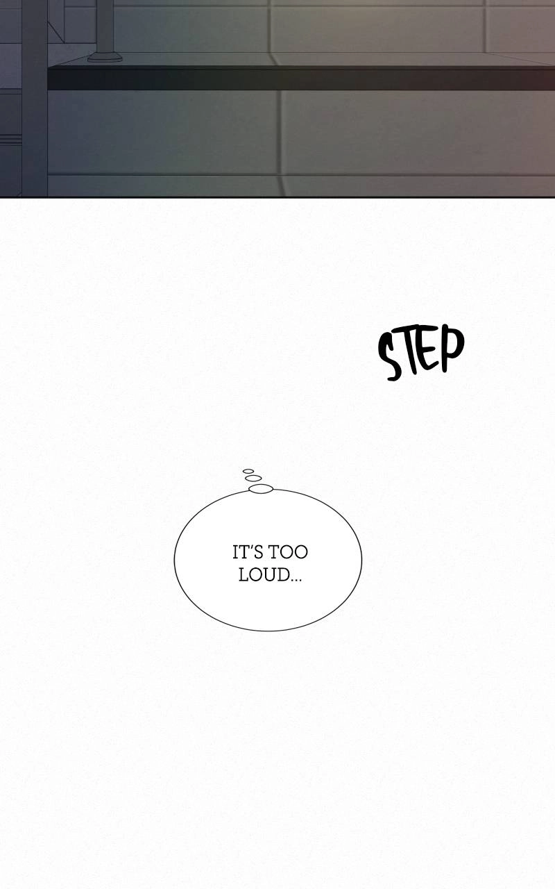 Operation: True Love Chapter 94 Page 46