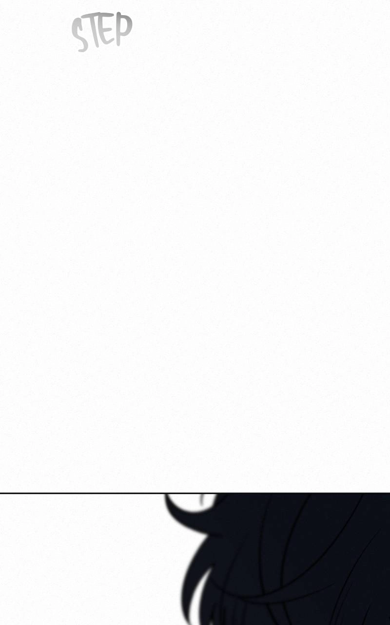 Operation: True Love Chapter 94 Page 47