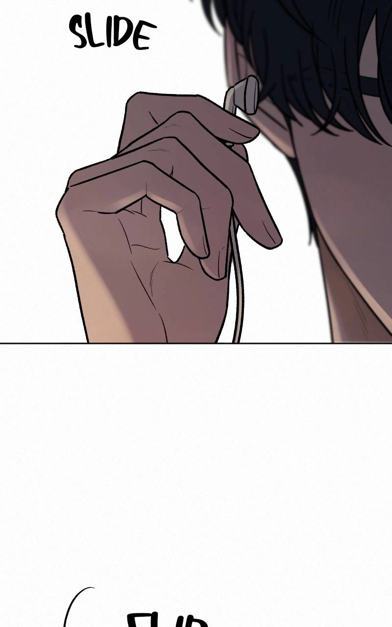 Operation: True Love Chapter 94 Page 48