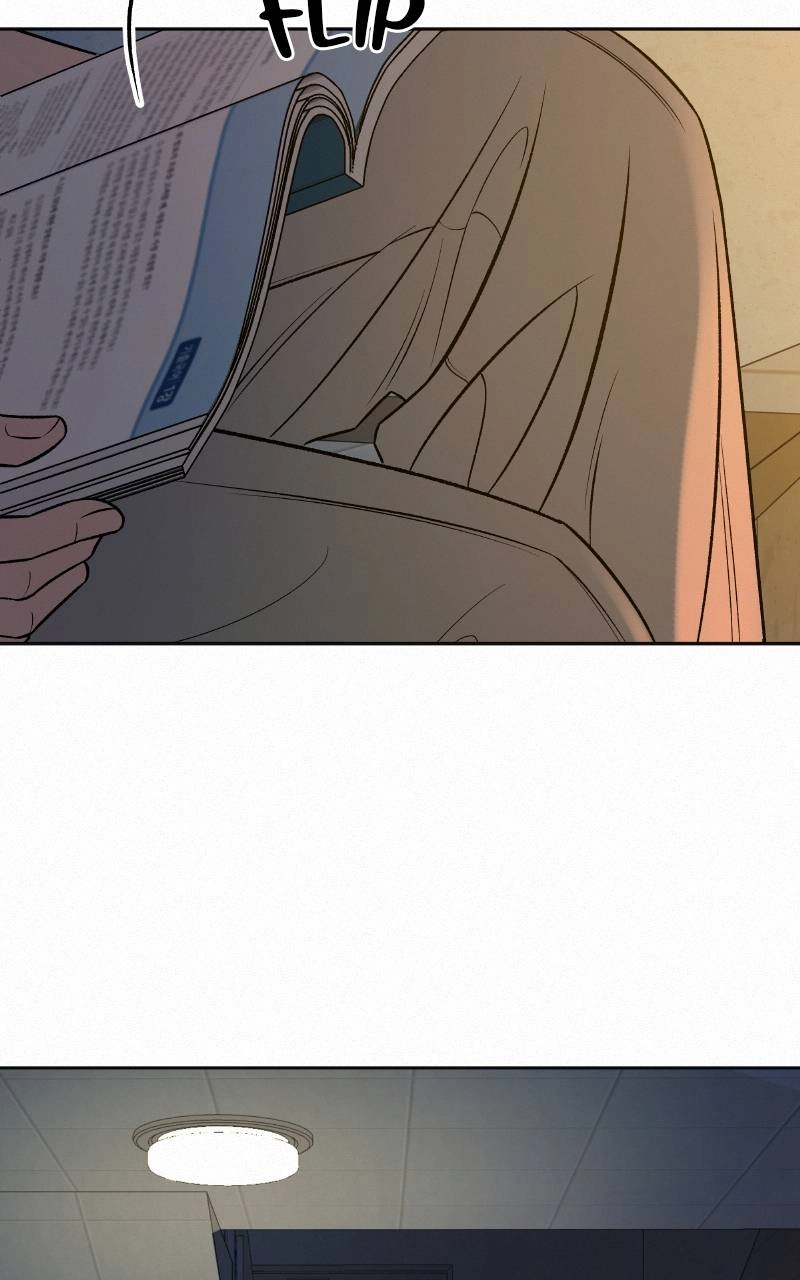 Operation: True Love Chapter 94 Page 49