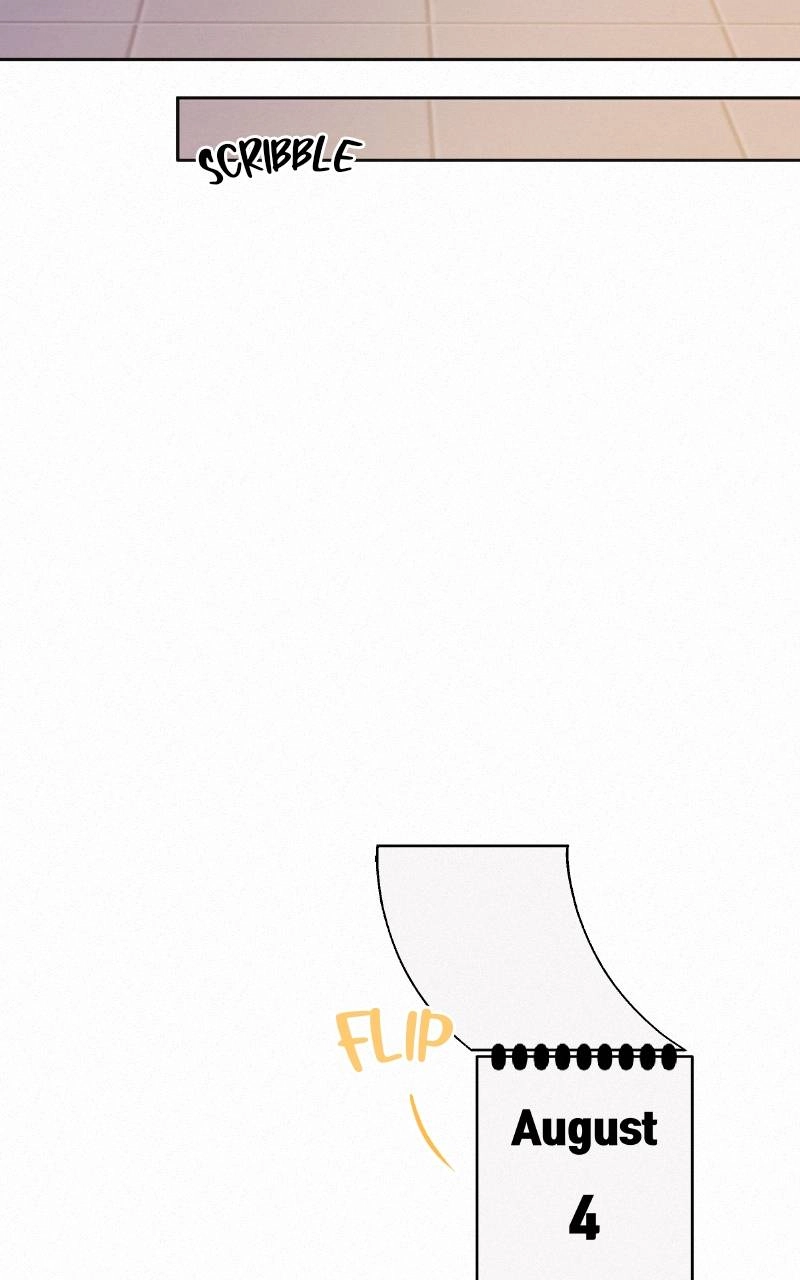 Operation: True Love Chapter 94 Page 51