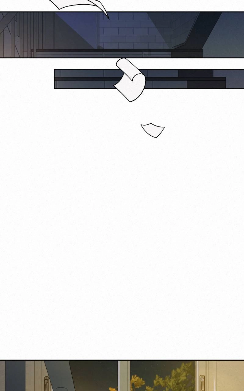 Operation: True Love Chapter 94 Page 55