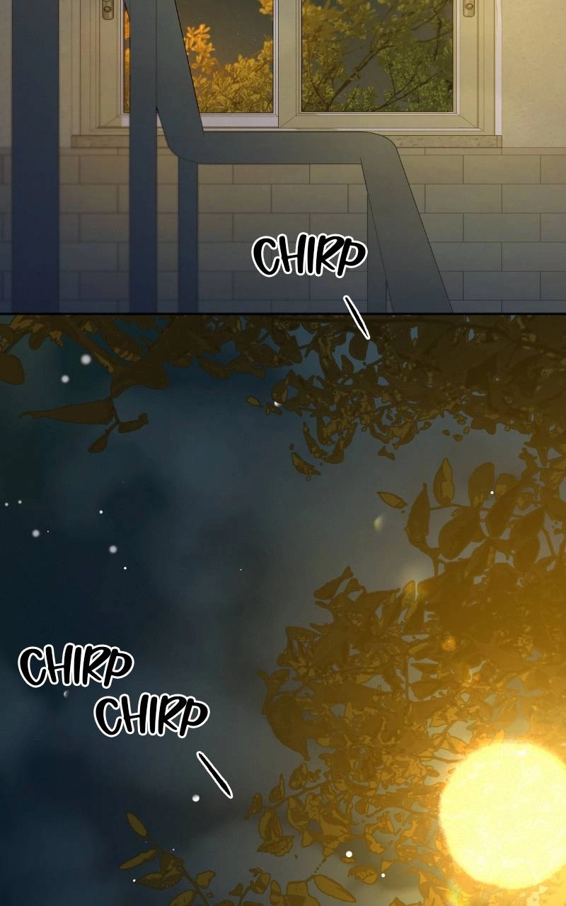 Operation: True Love Chapter 94 Page 56