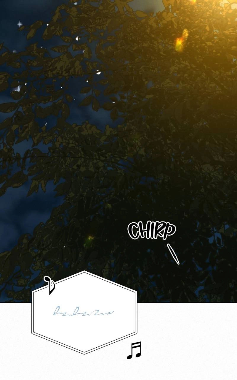 Operation: True Love Chapter 94 Page 57