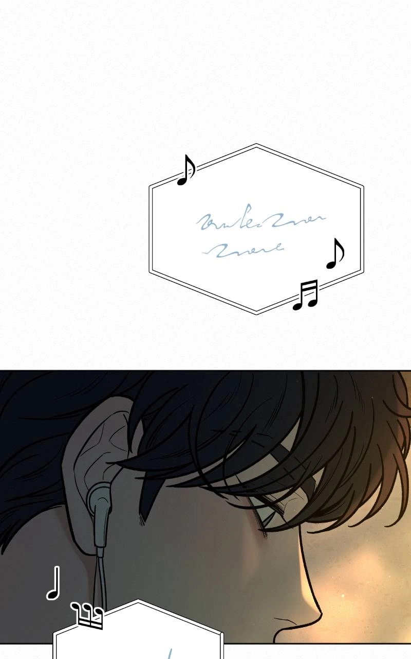 Operation: True Love Chapter 94 Page 58