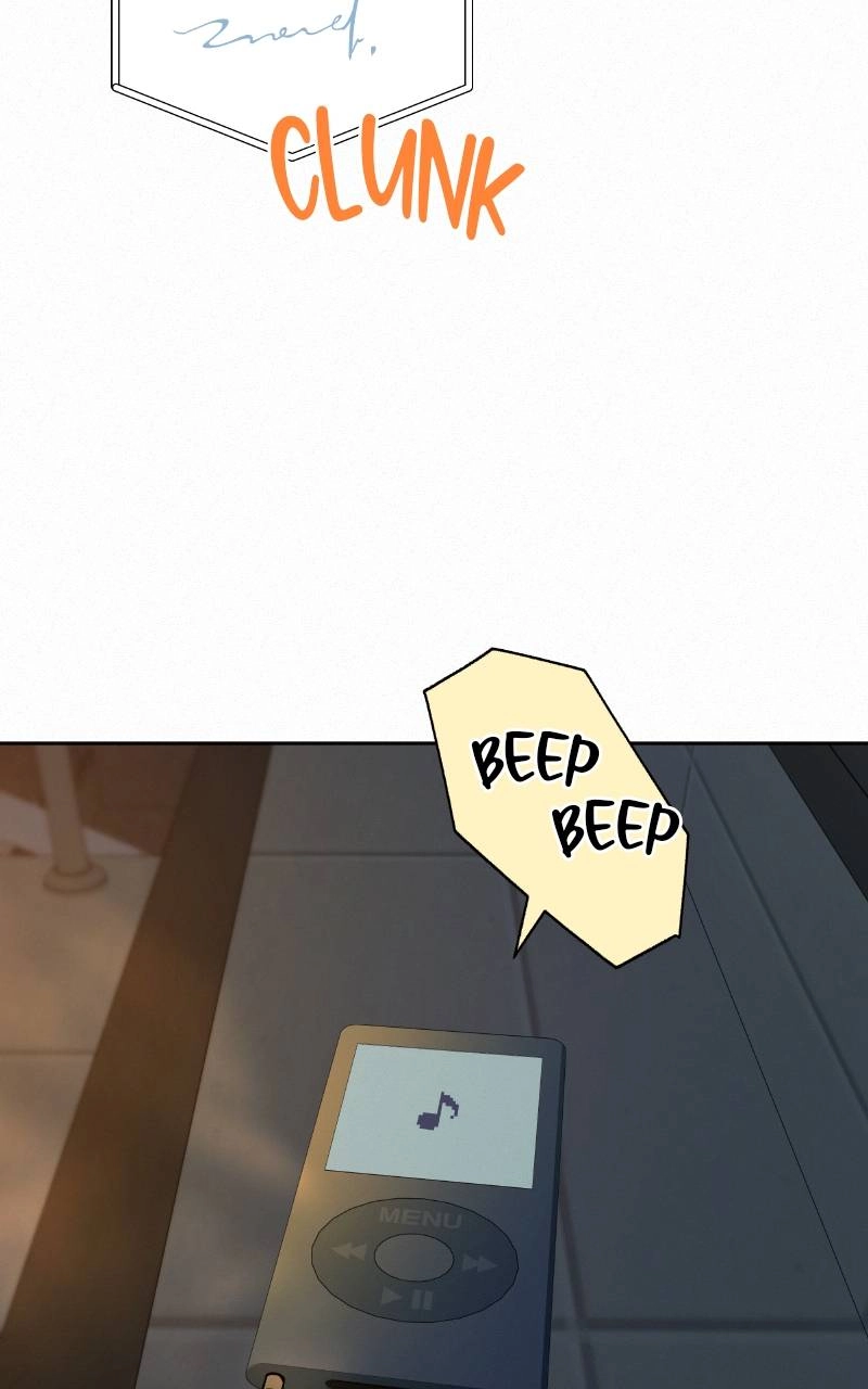 Operation: True Love Chapter 94 Page 59