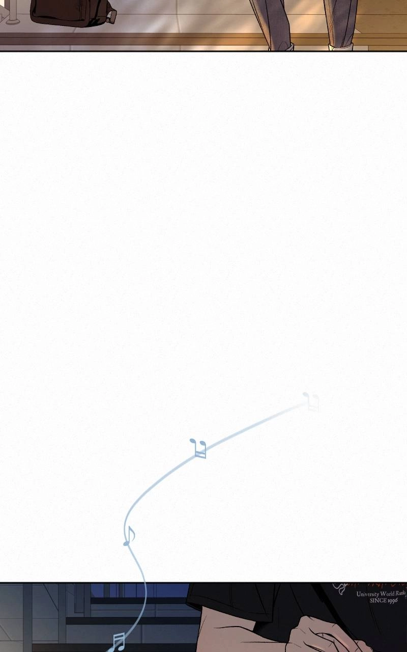 Operation: True Love Chapter 94 Page 62