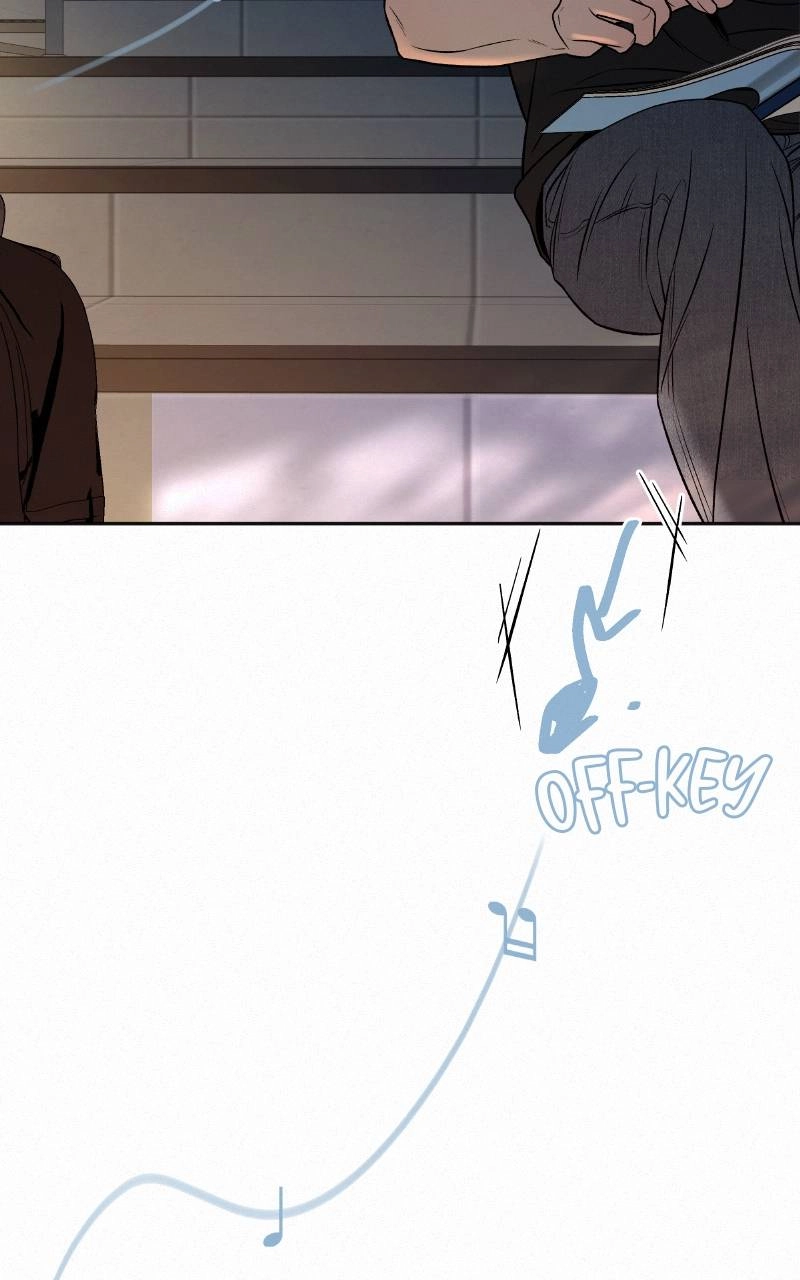 Operation: True Love Chapter 94 Page 63