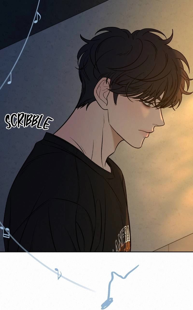 Operation: True Love Chapter 94 Page 65