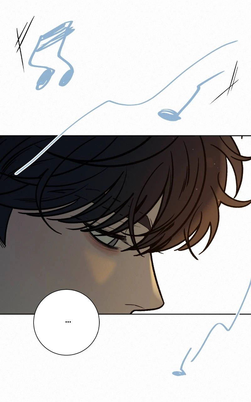 Operation: True Love Chapter 94 Page 66