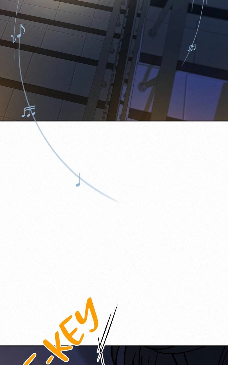 Operation: True Love Chapter 94 Page 68