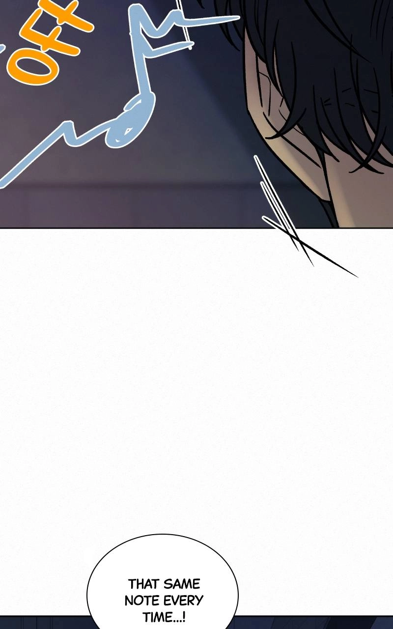 Operation: True Love Chapter 94 Page 69