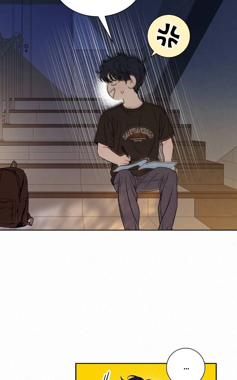 Operation: True Love Chapter 94 Page 70