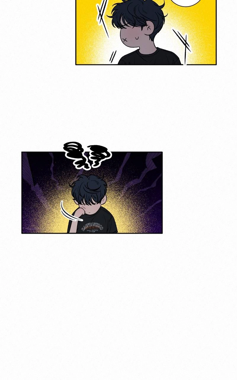 Operation: True Love Chapter 94 Page 71