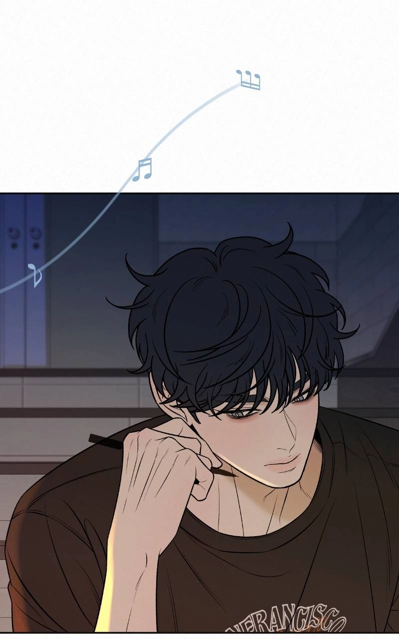 Operation: True Love Chapter 94 Page 72