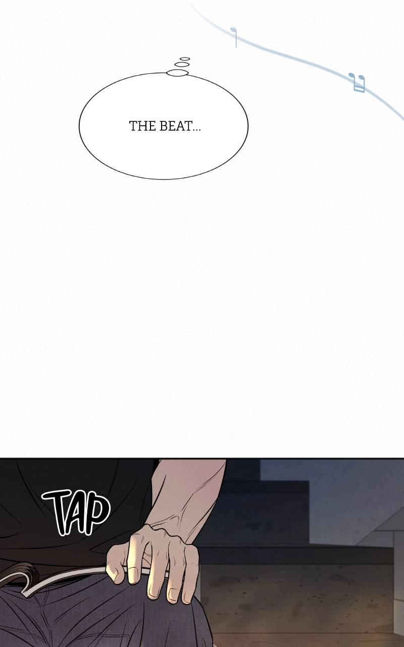 Operation: True Love Chapter 94 Page 73