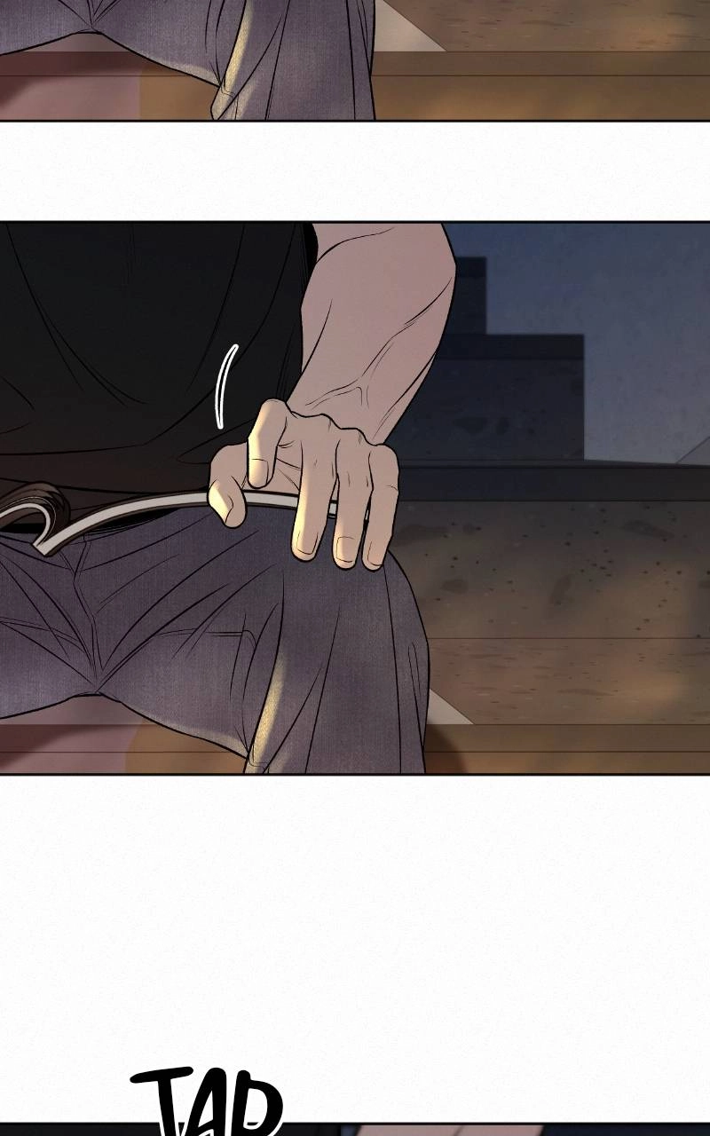 Operation: True Love Chapter 94 Page 74