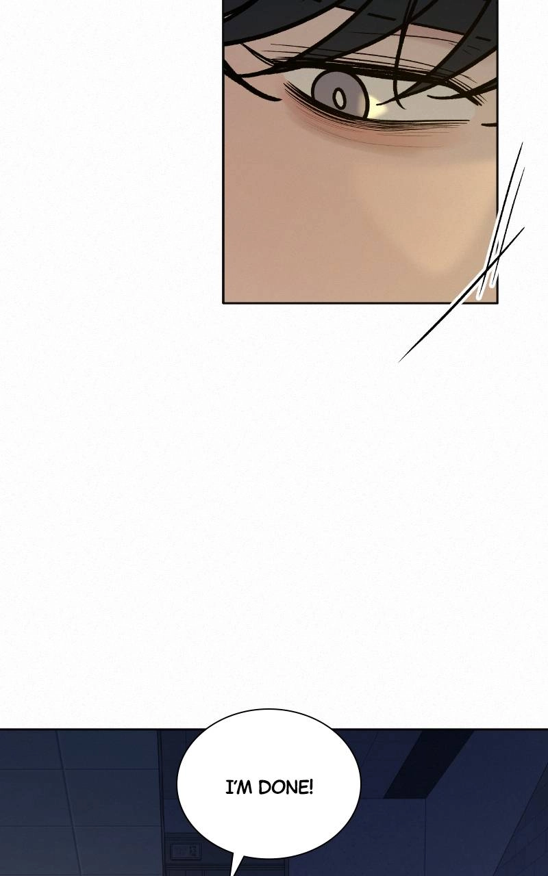 Operation: True Love Chapter 94 Page 76