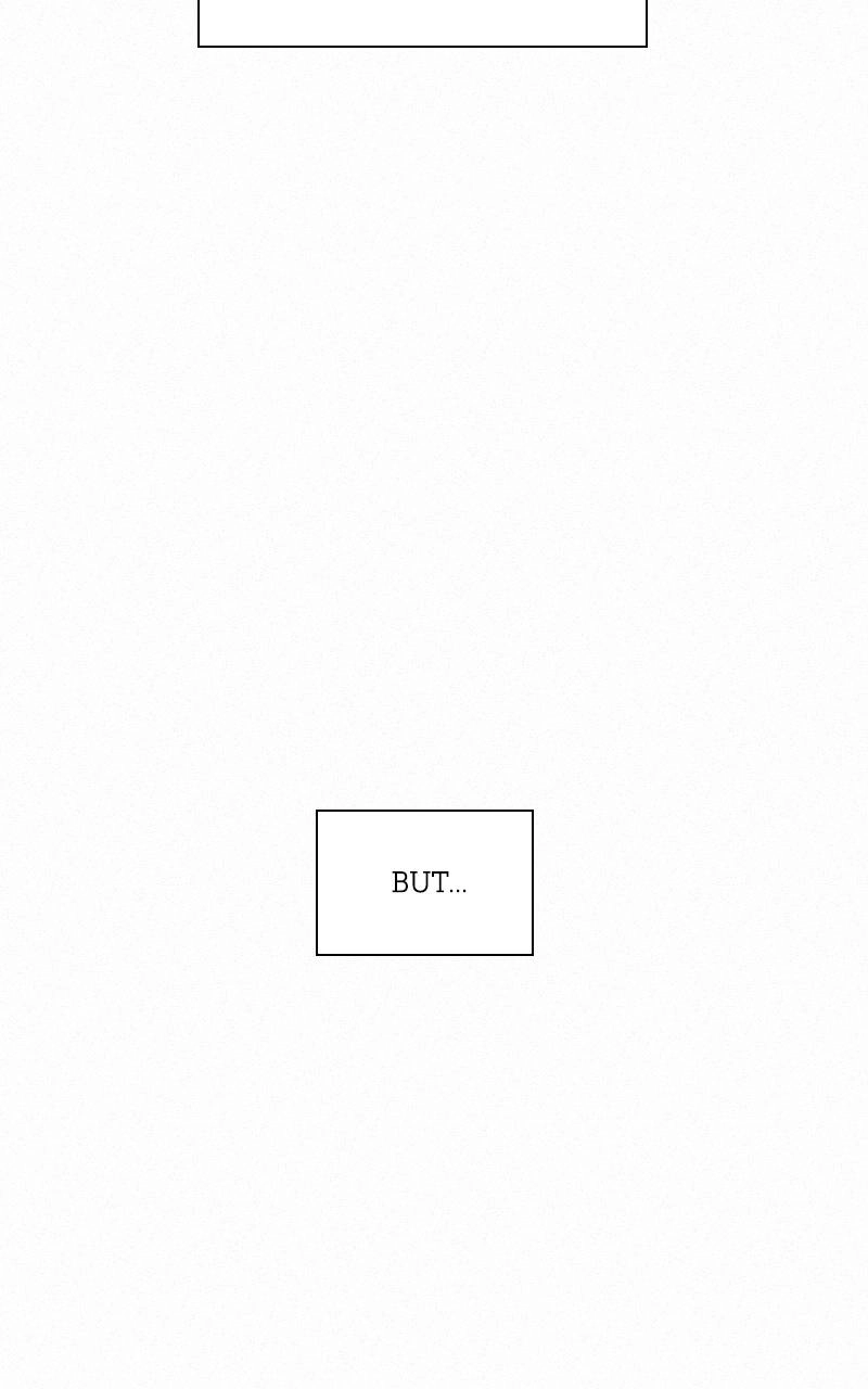 Operation: True Love Chapter 94 Page 7