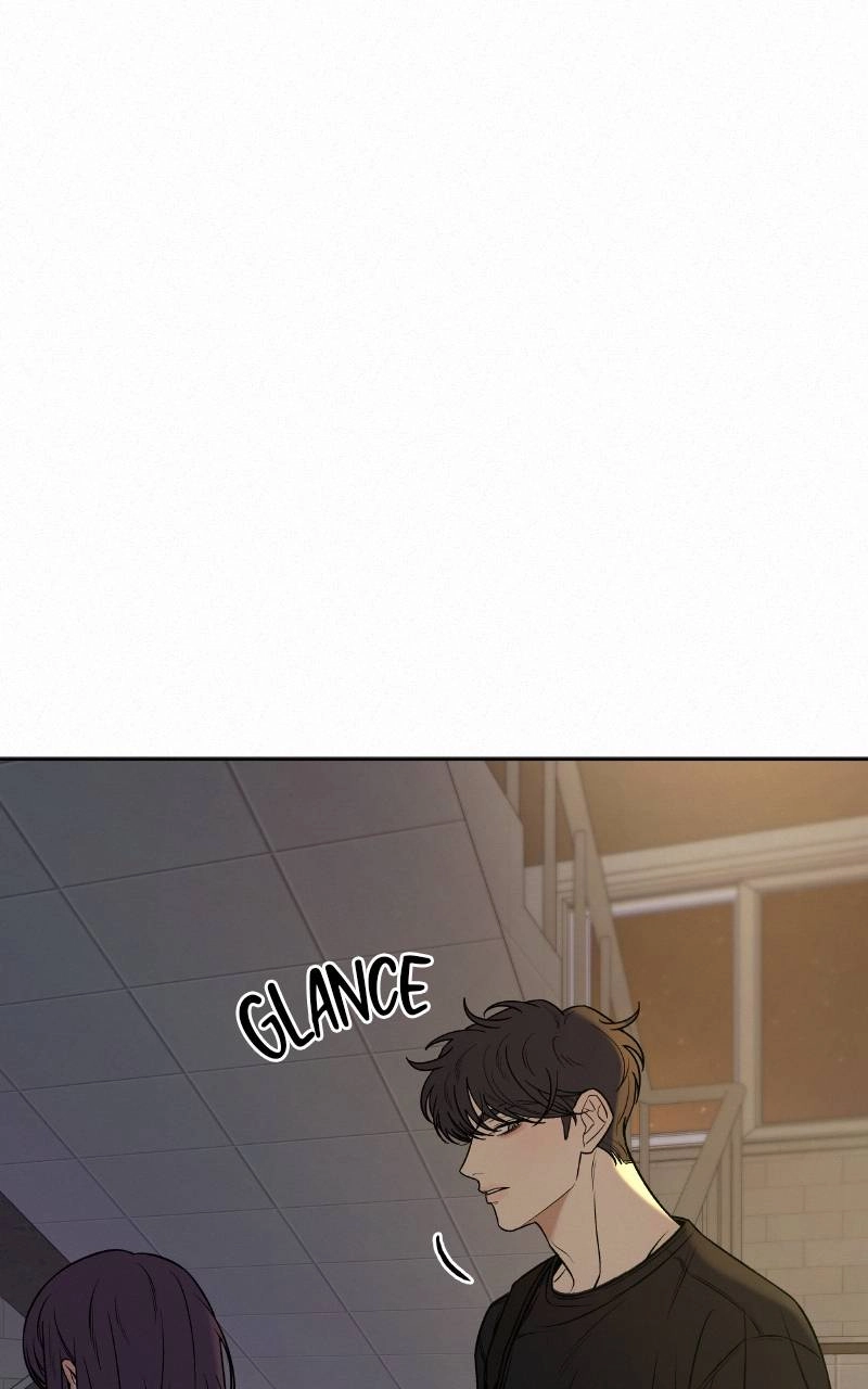 Operation: True Love Chapter 94 Page 81