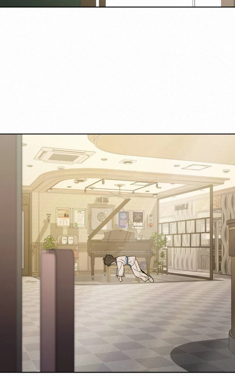 Operation: True Love Chapter 94 Page 83