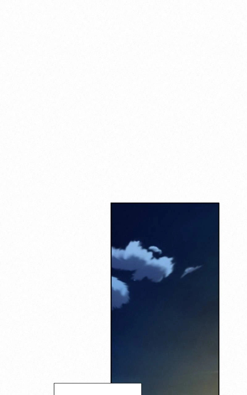 Operation: True Love Chapter 94 Page 88