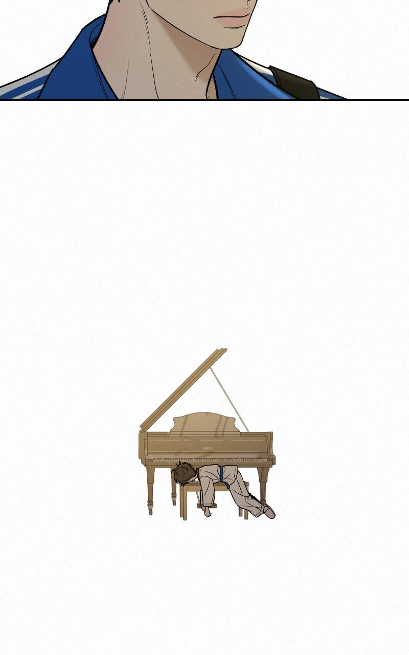 Operation: True Love Chapter 94 Page 92