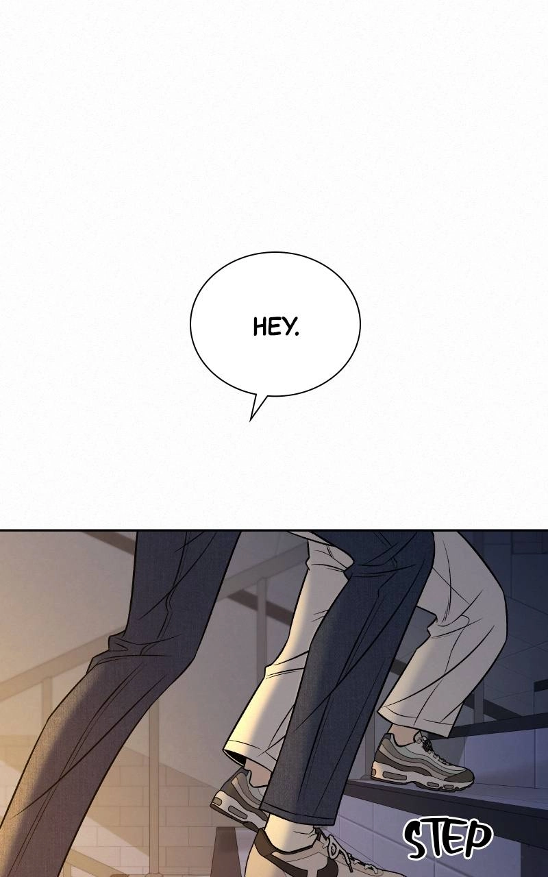 Operation: True Love Chapter 94 Page 93