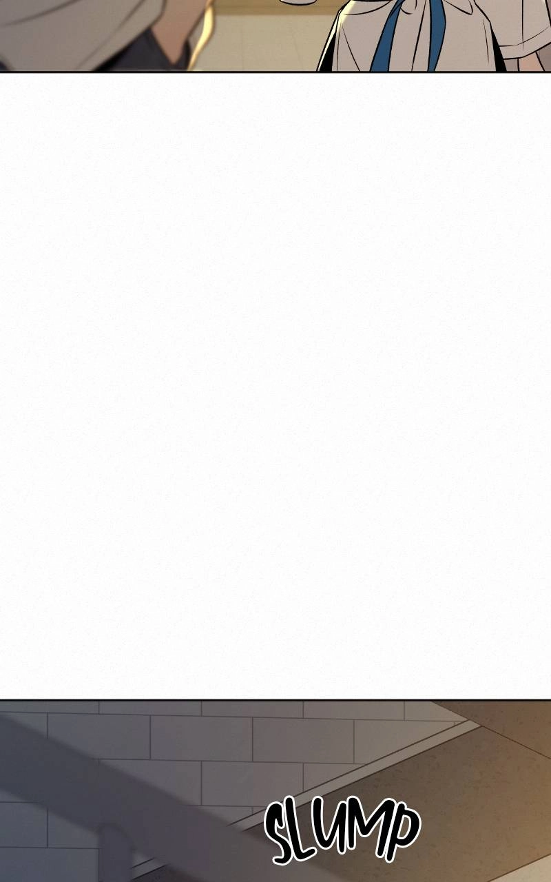 Operation: True Love Chapter 94 Page 97