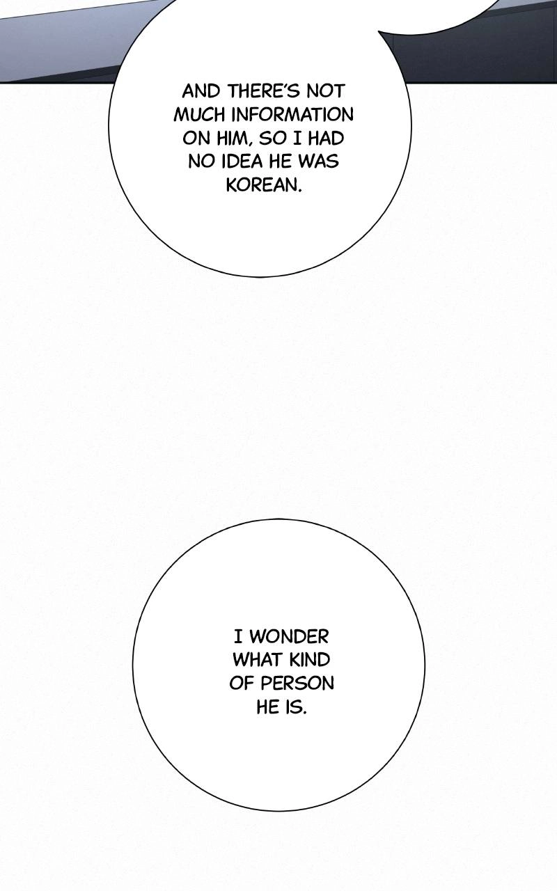 Operation: True Love Chapter 107 Page 102