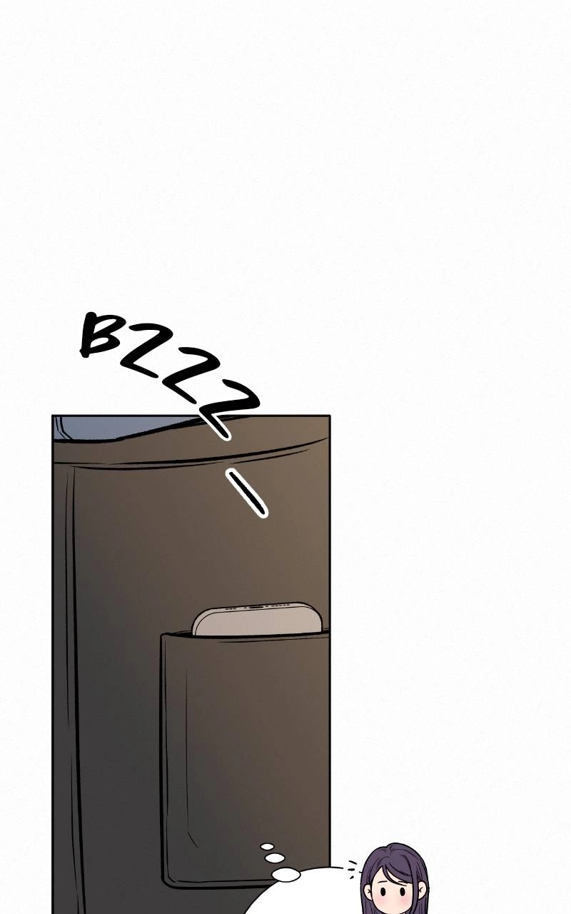 Operation: True Love Chapter 107 Page 103