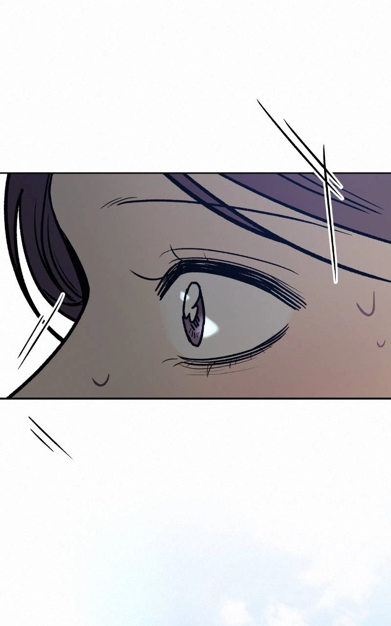 Operation: True Love Chapter 107 Page 109