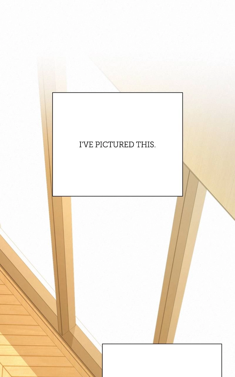 Operation: True Love Chapter 107 Page 10