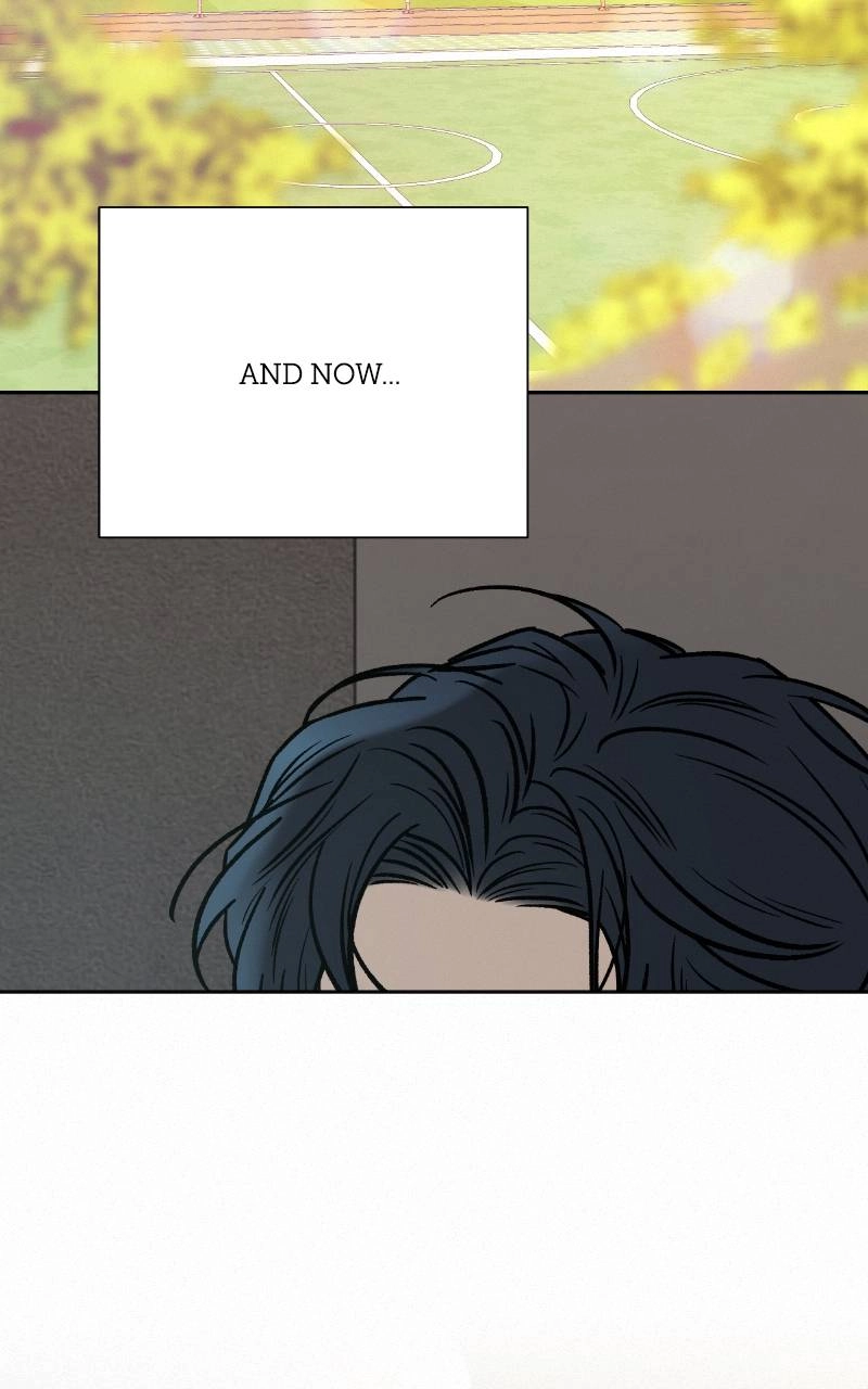 Operation: True Love Chapter 107 Page 111