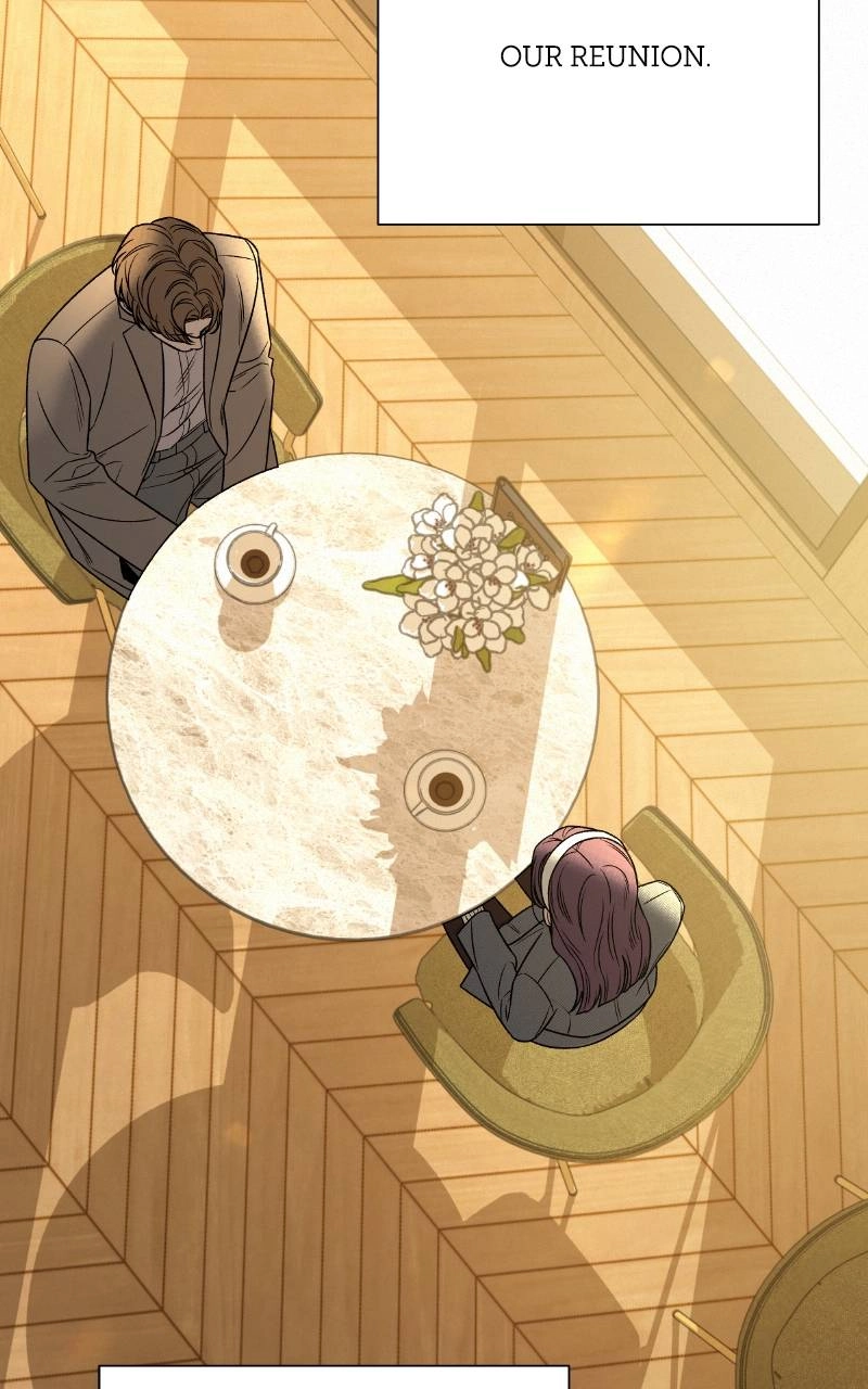 Operation: True Love Chapter 107 Page 11