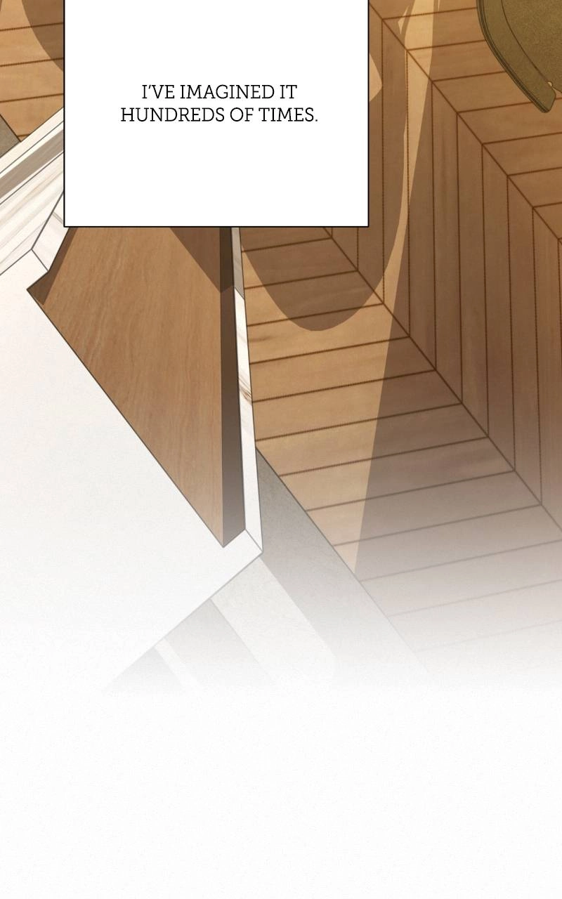 Operation: True Love Chapter 107 Page 12